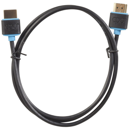 Bargain HDMI Cable V2.0 1.5m