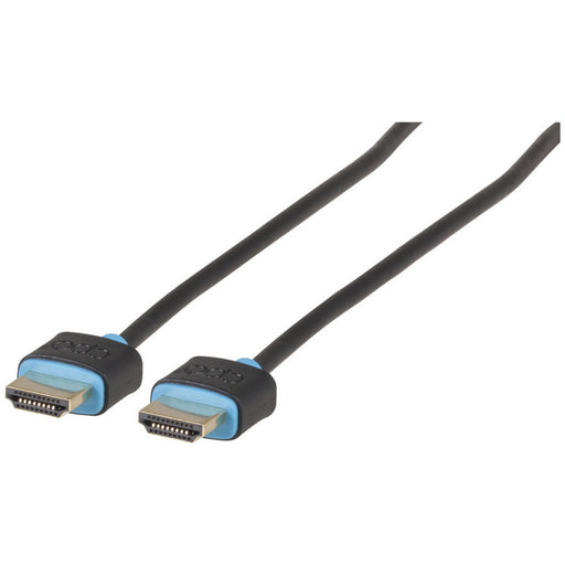 Bargain HDMI Cable V2.0 1.5m