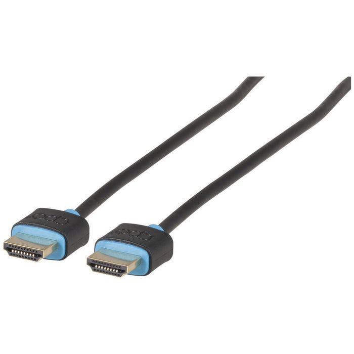 Bargain HDMI Cable V2.0 1.5m