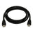 Bargain HDMI Cable 1.5m