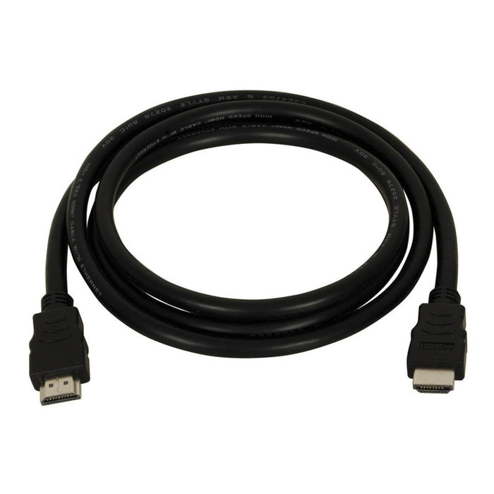 Bargain HDMI Cable 1.5m