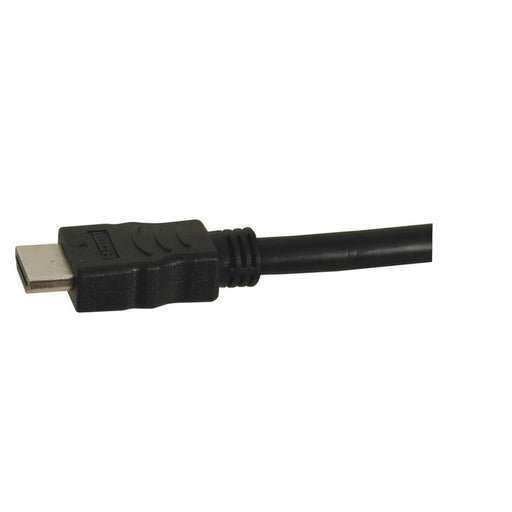 Bargain HDMI Cable 1.5m