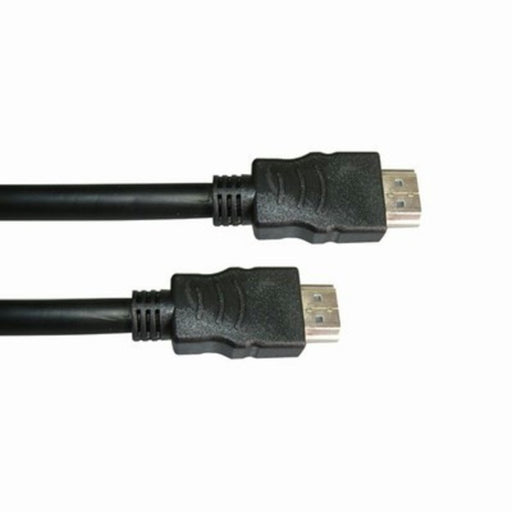 Economy HDMI 1.4 Cable 1.5m