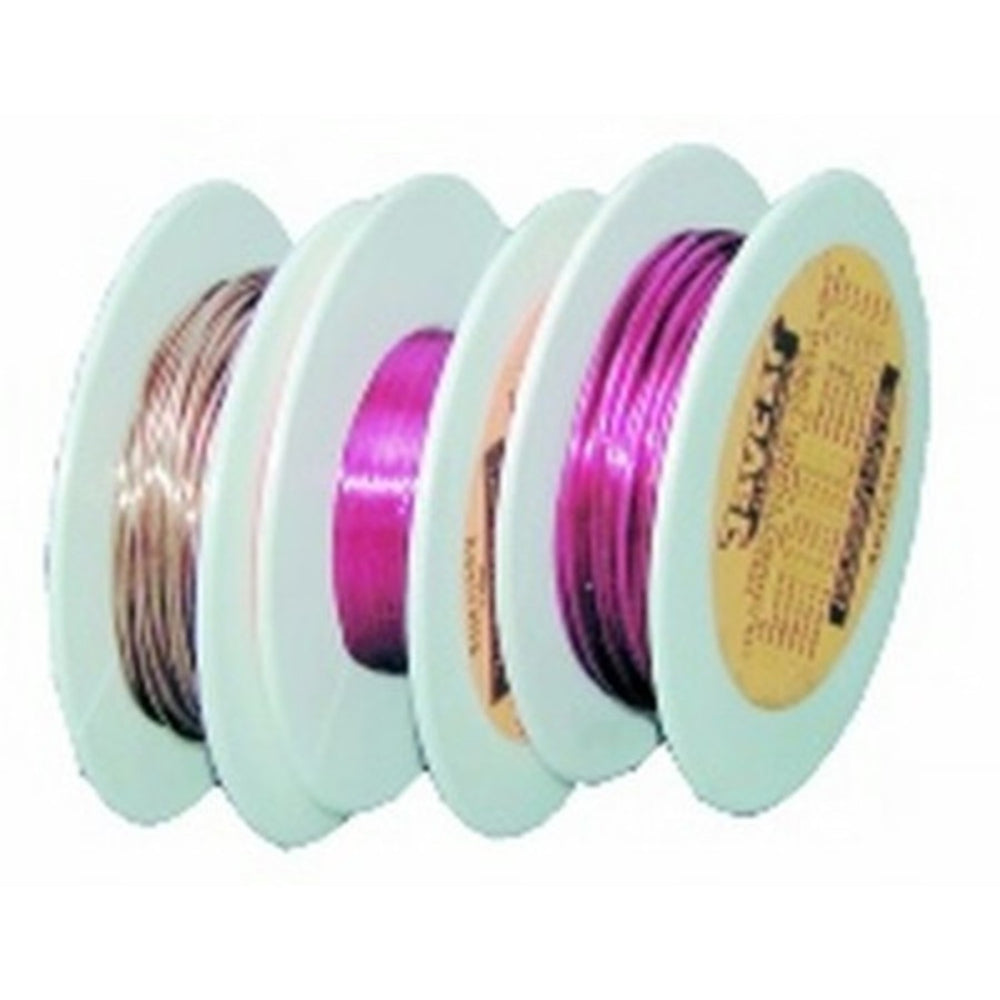 0.5mm Enamel Copper Wire Spool