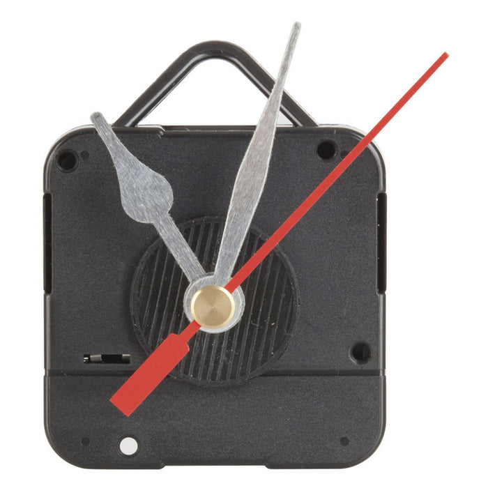 Quartz Clock Movement