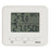 Wireless In & Out Thermometer and Hygrometer