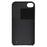 Protective Case with Wireless Alert Keyring to suit iPhone 4®