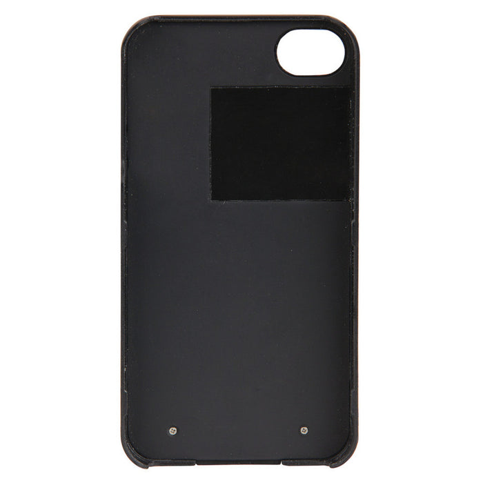 Protective Case with Wireless Alert Keyring to suit iPhone 4®