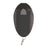 Bluetooth® Keyring Locator with App for iPhone®