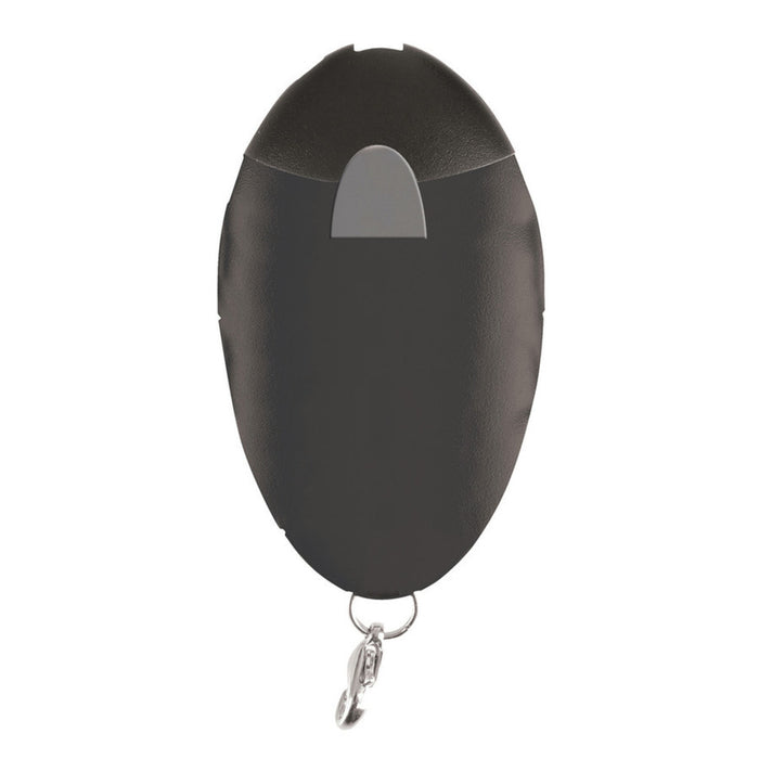 Bluetooth® Keyring Locator with App for iPhone®