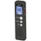 2GB Digital Voice Recorder