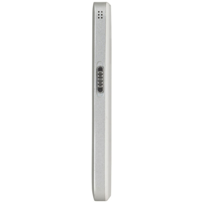 4GB Digital Voice Recorder