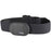 MONITOR CHEST HEART RATE BELT BL/TH APP