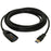 Active USB 3.0 Extension Lead 5m