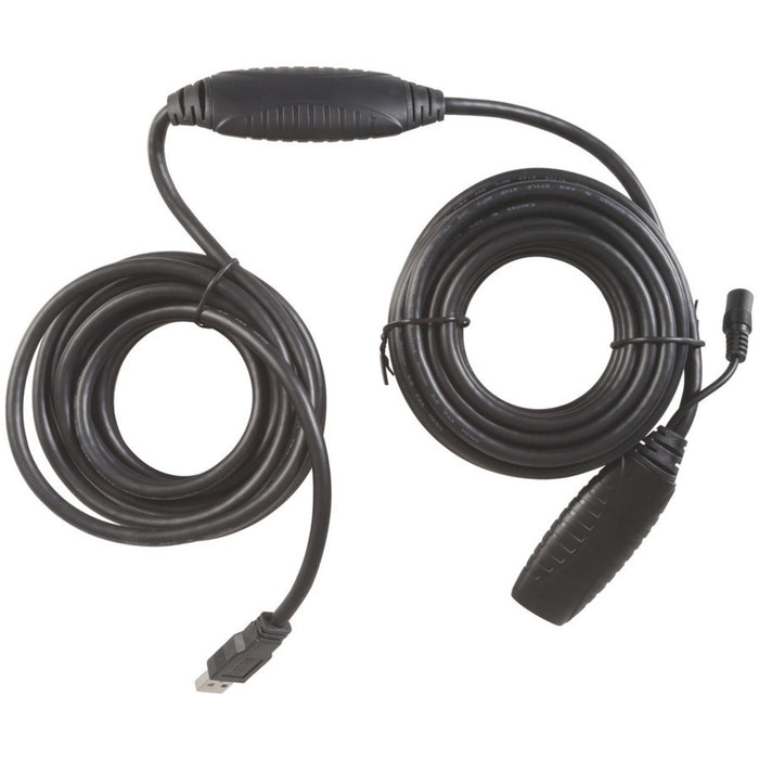 Active 10m USB 3.0 Extension Lead