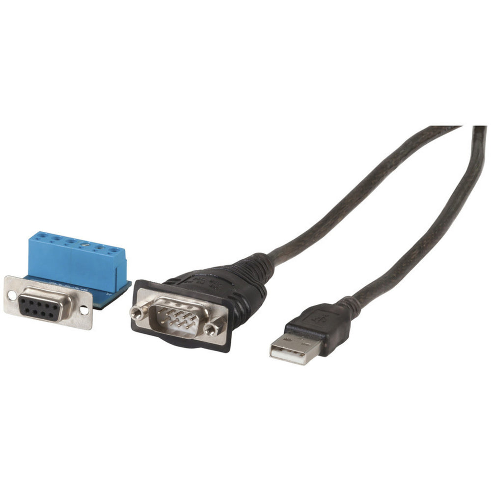 USB to RS-485/422 Converter