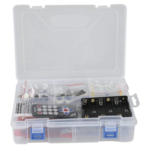 Module Learning Kit for Arduino