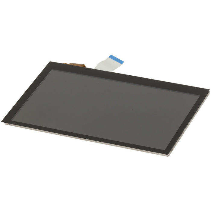 7" LCD LVDS Touch Screen Monitor to suit XC-4350 pcDuino