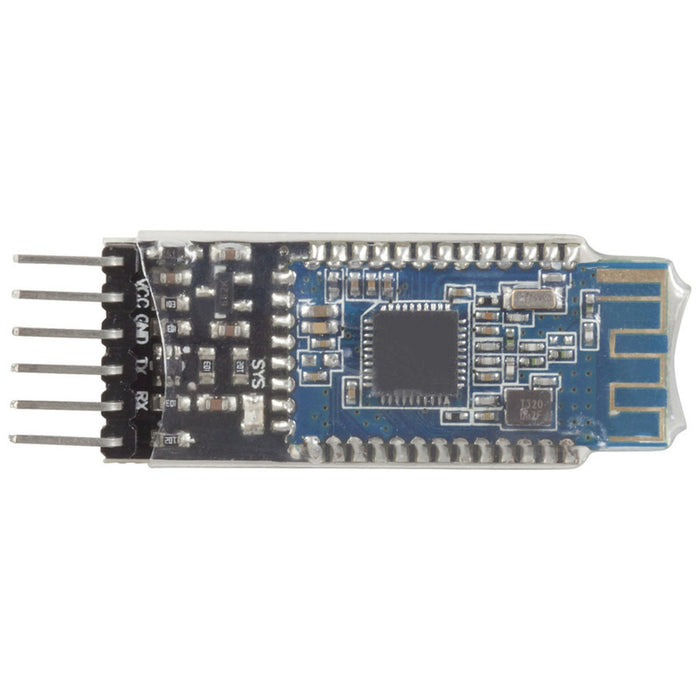 Arduino Compatible Bluetooth® V4.0 BLE Module