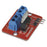 Arduino Compatible 24V 5A MOS Driver Module