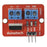 Arduino Compatible 24V 5A MOS Driver Module