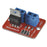 Arduino Compatible 24V 5A MOS Driver Module