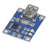 Arduino Compatible Lithium Battery USB Charger Module