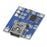 Arduino Compatible Lithium Battery USB Charger Module