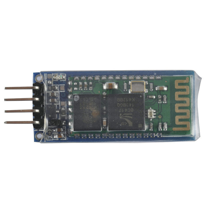 Arduino Compatible Bluetooth Wireless Module