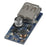 Arduino Compatible 5V DC to DC Converter Module