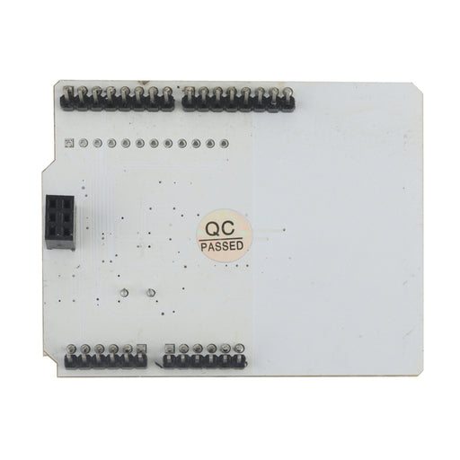 NFC Shield for Arduino