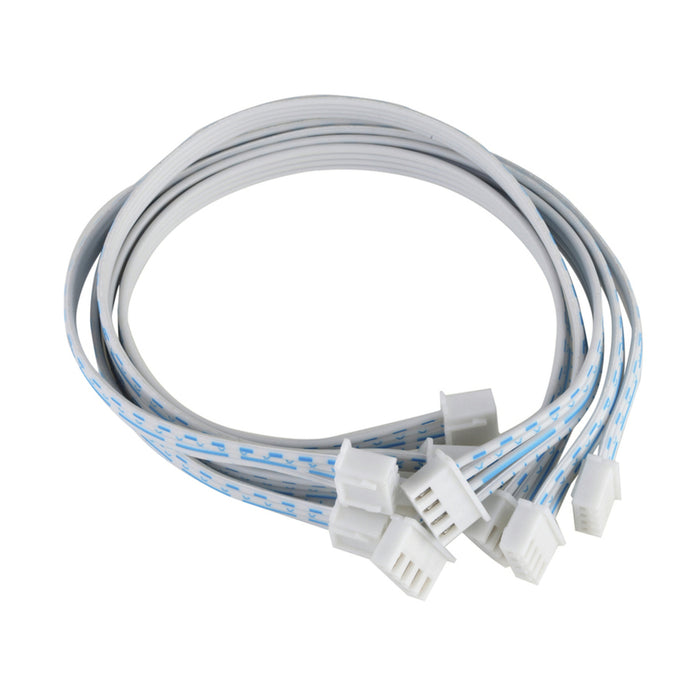 Linker 200MM Jumper Lead for Arduino