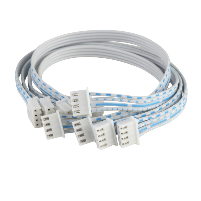 Linker 200MM Jumper Lead for Arduino