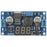 Arduino Compatible DC-DC Boost Module with Display