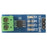 Arduino Compatible 30A Current Sensor Module