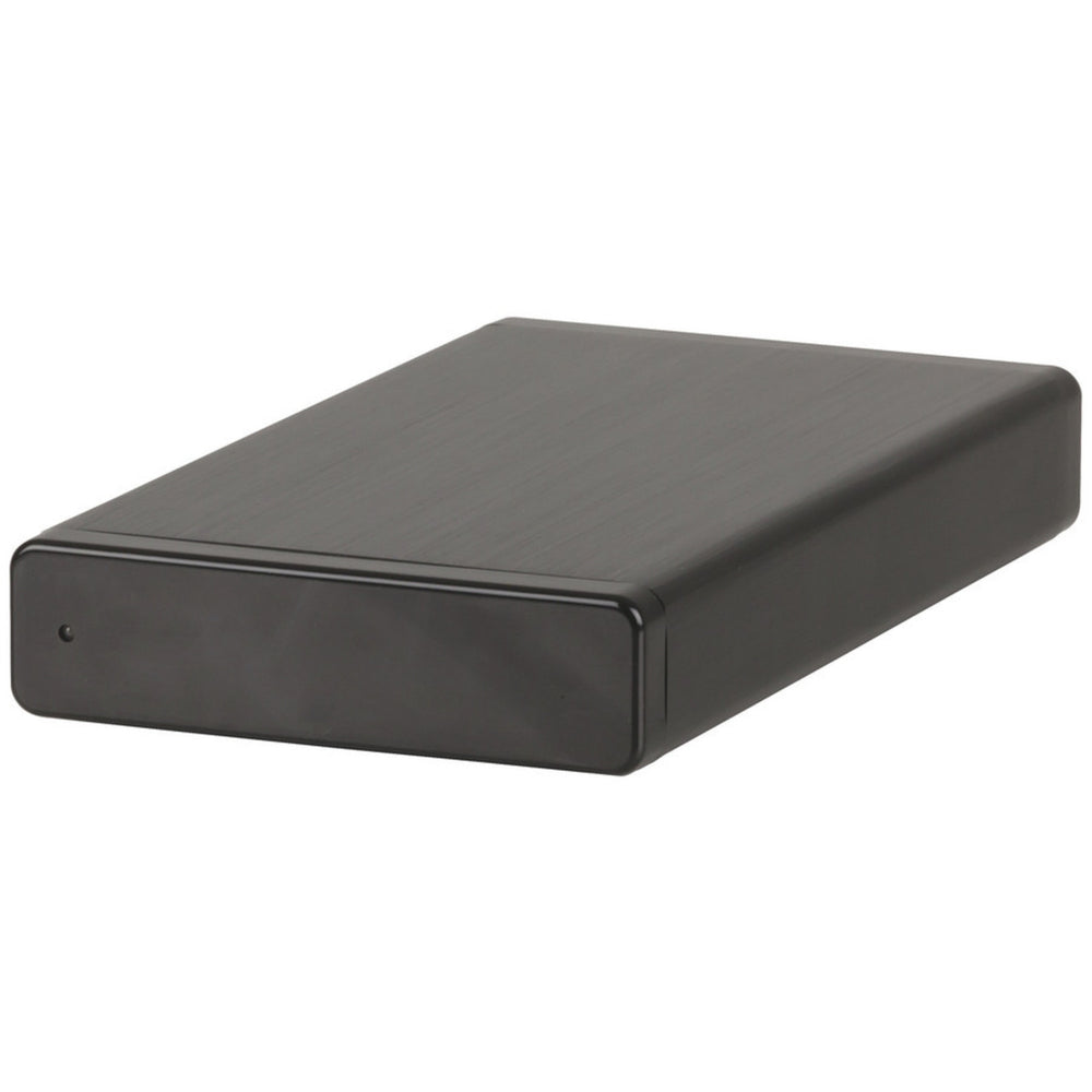 3.5 SATA HDD Enclosure - USB3.0