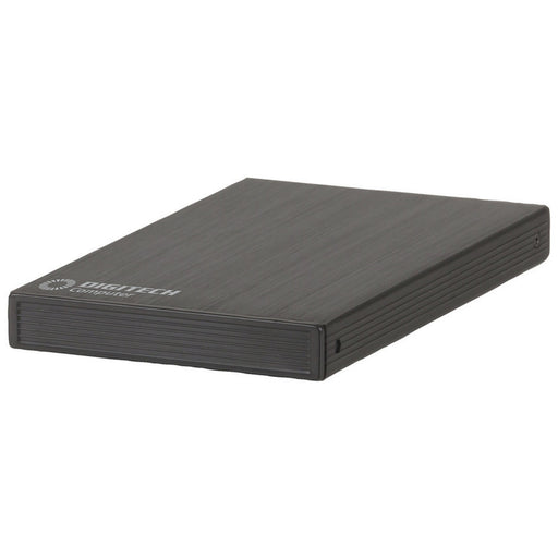 2.5" USB 3.0 SATA HDD Enclosure