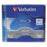 Verbatim Blu-Ray Discs 25GB Single 6x