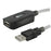 USB Data Extension Cable