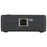 7.1/5.1 USB External Sound Card