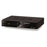 High Definition Set Top Box