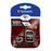 128GB Class 10 microSDHC Card