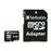 8GB Class 10 microSDHC Card