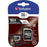 16GB Class 10 microSDHC Card