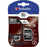 32GB Class 10 microSDHC Card