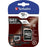 64GB Class 10 microSDHC Card