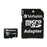 64GB Class 10 microSDHC Card