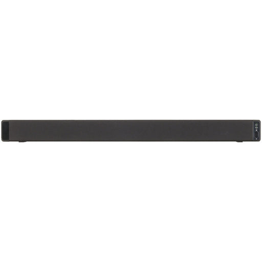 SoundBar TV Speaker with Bluetooth