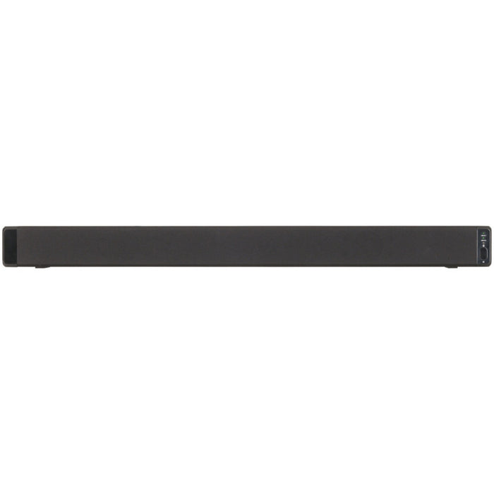 SoundBar TV Speaker with Bluetooth