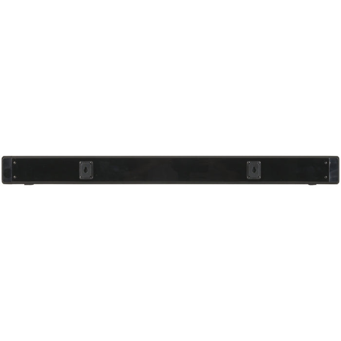 SoundBar TV Speaker with Bluetooth